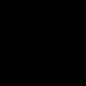 Meet your Posher, Corinthia